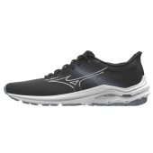 Mizuno WAVE EQUATE 9(W) J1GD254823 + DÁREK DLE VÝBĚRU!
