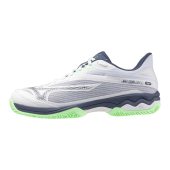 Mizuno WAVE EXCEED LIGHT 2(M) 61GC232037 + DÁREK DLE VÝBĚRU!