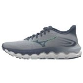 Mizuno WAVE HORIZON 8(M) J1GC252601 + DÁREK DLE VÝBĚRU!