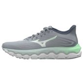 Mizuno WAVE HORIZON 8(W) J1GD252621 + DÁREK DLE VÝBĚRU!
