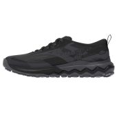 Mizuno WAVE IBUKI 5 GTX(M) J1GJ255902 + DÁREK DLE VÝBĚRU!