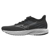 Mizuno WAVE INSPIRE 21(W) J1GD254422 + DÁREK DLE VÝBĚRU!