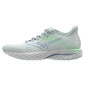 Mizuno WAVE INSPIRE 21(W) J1GD254426 + DÁREK DLE VÝBĚRU!