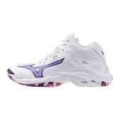 Mizuno WAVE LIGHTNING Z8 MID(W) V1GC240520 + DÁREK DLE VÝBĚRU!