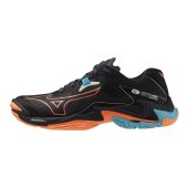 Mizuno WAVE LIGHTNING Z8(U) V1GA240006 + DÁREK DLE VÝBĚRU!