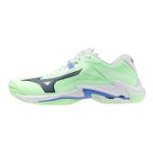 Mizuno WAVE LIGHTNING Z8(U) V1GA240086 + DÁREK DLE VÝBĚRU!