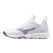 Mizuno WAVE LUMINOUS 3(W) V1GC242020 + DÁREK DLE VÝBĚRU!