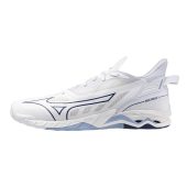 Mizuno WAVE MIRAGE 5 X1GA235097 + DÁREK DLE VÝBĚRU!