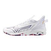 Mizuno WAVE MIRAGE 5 X1GB235020 + DÁREK DLE VÝBĚRU!