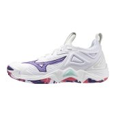 Mizuno WAVE MOMENTUM 3(W) V1GC231220 + DÁREK DLE VÝBĚRU!