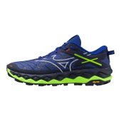 Mizuno WAVE MUJIN 10(M) J1GJ247063 + DÁREK DLE VÝBĚRU!