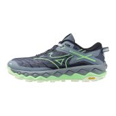 Mizuno WAVE MUJIN 10(W) J1GK247081 + DÁREK DLE VÝBĚRU!