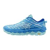 Mizuno WAVE MUJIN 10(W) J1GK247083 + DÁREK DLE VÝBĚRU!