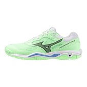Mizuno WAVE PHANTOM 3(U) X1GA226002 + DÁREK DLE VÝBĚRU!