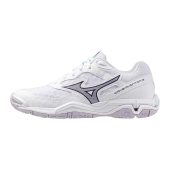 Mizuno WAVE PHANTOM 3 X1GB226020 + DÁREK DLE VÝBĚRU!