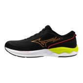 Mizuno WAVE REVOLT 3 J1GC248163 + DÁREK DLE VÝBĚRU!