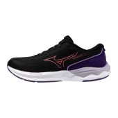 Mizuno WAVE REVOLT 3(W) J1GD248183 + DÁREK DLE VÝBĚRU!