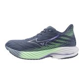 Mizuno WAVE RIDER 28(W) J1GD240371 + DÁREK DLE VÝBĚRU!