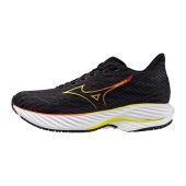 Mizuno WAVE RIDER 28(W) J1GD240377 + DÁREK DLE VÝBĚRU!