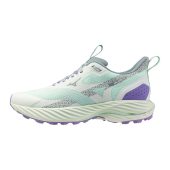 Mizuno WAVE RIDER TT 2(W) J1GD243271 + DÁREK DLE VÝBĚRU!
