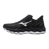 Mizuno WAVE SKY 8(W) J1GD240272 + DÁREK DLE VÝBĚRU!