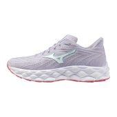 Mizuno WAVE SKY 8(W) J1GD240273 + DÁREK DLE VÝBĚRU!