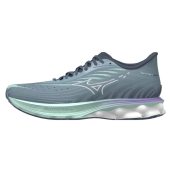 Mizuno WAVE SKYRISE 6(W) J1GD250921 + DÁREK DLE VÝBĚRU!