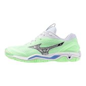 Mizuno WAVE STEALTH 6 X1GA243086 + DÁREK DLE VÝBĚRU!