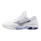 Mizuno WAVE STEALTH 6 X1GA243096 + DÁREK DLE VÝBĚRU!