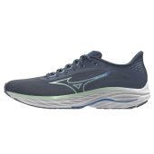 Mizuno WAVE ULTIMA 16(M) J1GC251801 + DÁREK DLE VÝBĚRU!