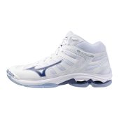 Mizuno WAVE VOLTAGE 2 MID(U) V1GA246511 + DÁREK DLE VÝBĚRU!