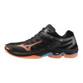 Mizuno WAVE VOLTAGE 2(U) V1GA246006 + DÁREK DLE VÝBĚRU!