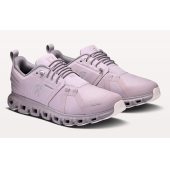On Cloud 6 WP mauve/zinc W 3WF10053037 + DÁREK DLE VÝBĚRU!