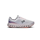On Cloudsurfer Next white/flame M 3ME30020256 + DÁREK DLE VÝBĚRU!