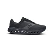 On Cloudsurfer Next Wide black/eclipse M 3ME30190106 + DÁREK DLE VÝBĚRU!