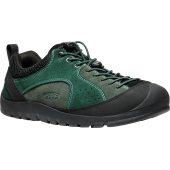 KEEN JASPER ROCKS SP M scarab/arctic + DÁREK DLE VÝBĚRU!