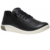 KEEN KNX UNLINED W black/star white