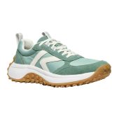 KEEN KS86 W dark forest/star white + DÁREK DLE VÝBĚRU!