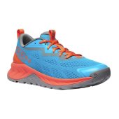 KEEN VERSACORE SPEED M blue danube/scarlet ibis + DÁREK DLE VÝBĚRU!