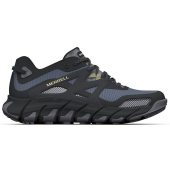 Merrell MAIPO EXPLORER AEROSPORT 038015 + DÁREK DLE VÝBĚRU!