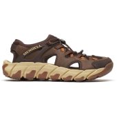 Merrell MAIPO EXPLORER SIEVE 038027 + DÁREK DLE VÝBĚRU!