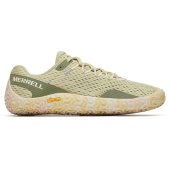 Merrell VAPOR GLOVE 6 068514 + DÁREK DLE VÝBĚRU!