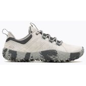Merrell WRAPT 036008 + DÁREK DLE VÝBĚRU!