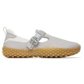 Merrell WRAPT BUCKLE NUBUCK 008326 + DÁREK DLE VÝBĚRU!
