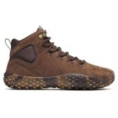 Merrell WRAPT MID WP 007107