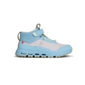 On Cloudhero Mid Waterproof glacier/wash K 3KD30010938 + DÁREK DLE VÝBĚRU!