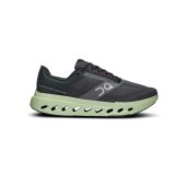 On Cloudsurfer Next black/lima M 3ME30022535 + DÁREK DLE VÝBĚRU!