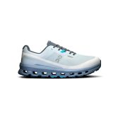 On Cloudvista 2 Waterproof arctic/chambray M 3ME30143170 + DÁREK DLE VÝBĚRU!