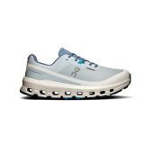 On Cloudvista 2 Waterproof arctic/ivory W 3WE30163042 + DÁREK DLE VÝBĚRU!