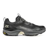 GARMONT 9.81 ENGAGE GTX black/whitecup grey + DÁREK DLE VÝBĚRU!